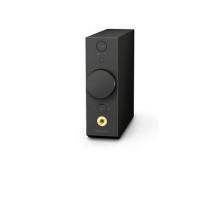 索尼CAS-1與索尼X-A10家用視聽(tīng)設(shè)備對(duì)比 品質(zhì)與功能